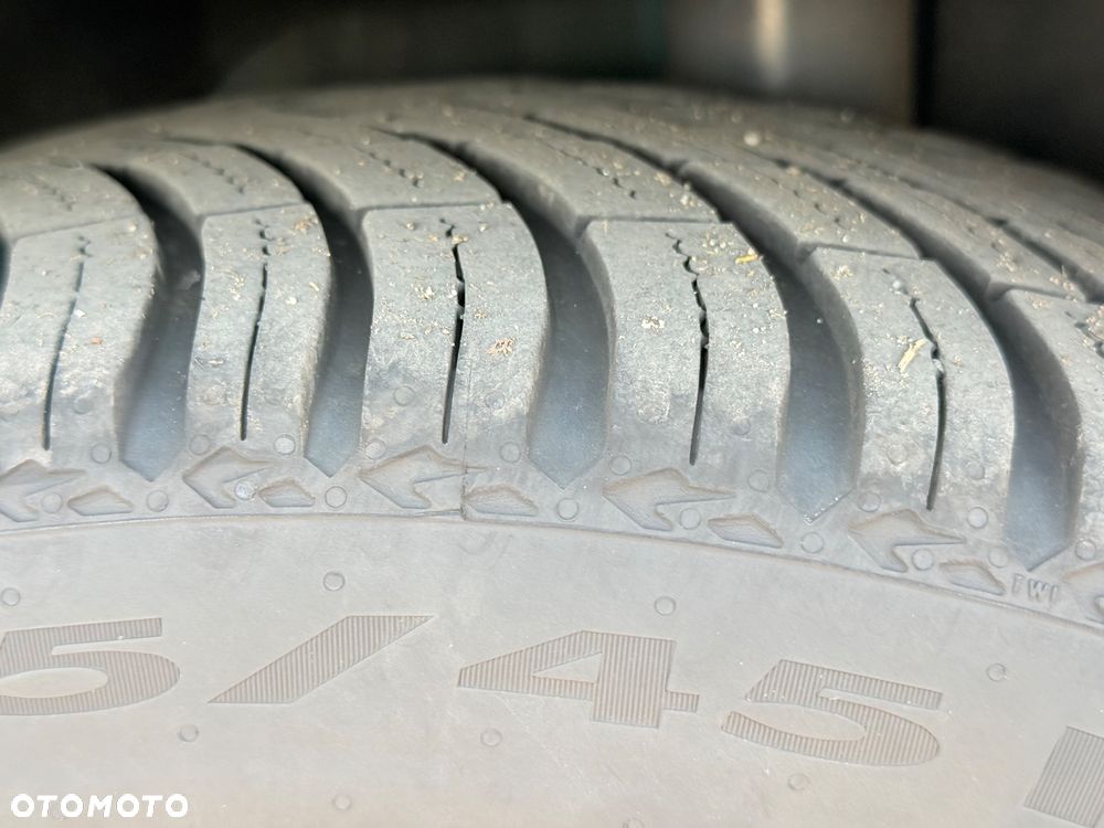 Audi A3 Sportback 1.4 TFSI e-tron - 8