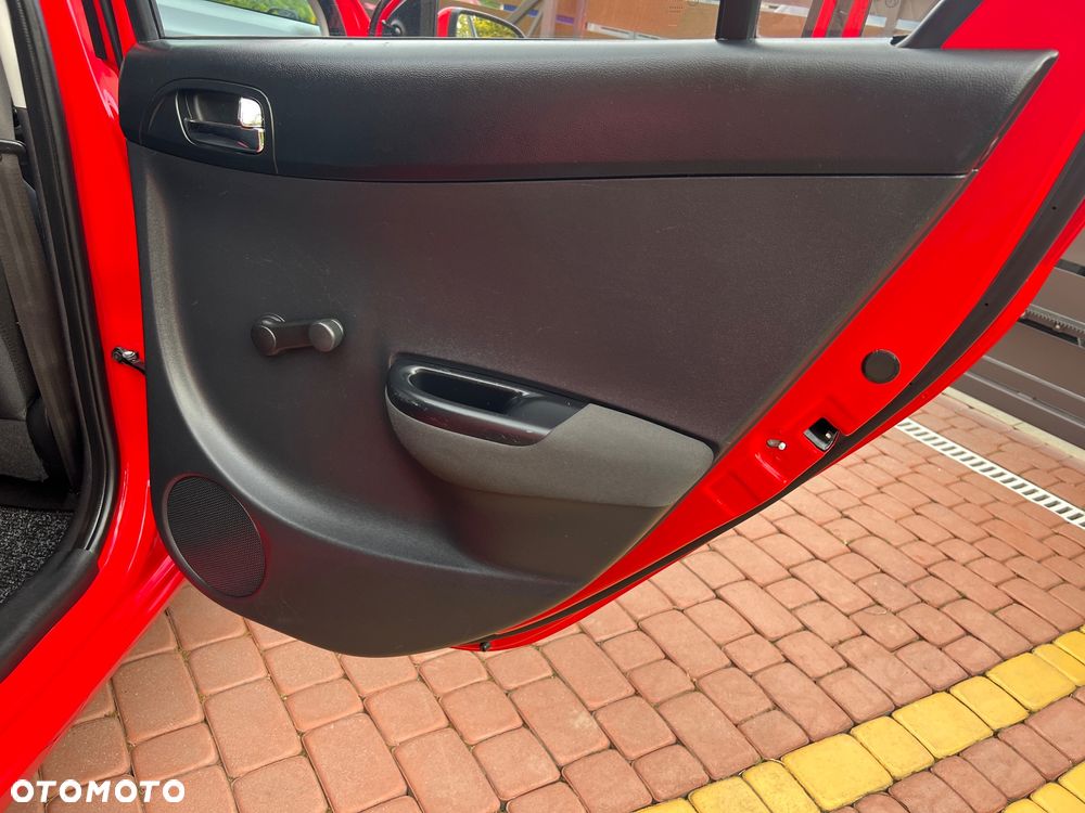 Hyundai i20 1.2 Classic - 23