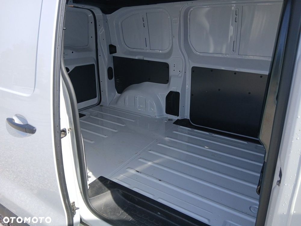 Citroën Jumpy - 10
