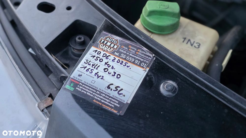 Volkswagen Multivan 2.0 BiTDI L1 Highline 4Motion DSG - 37