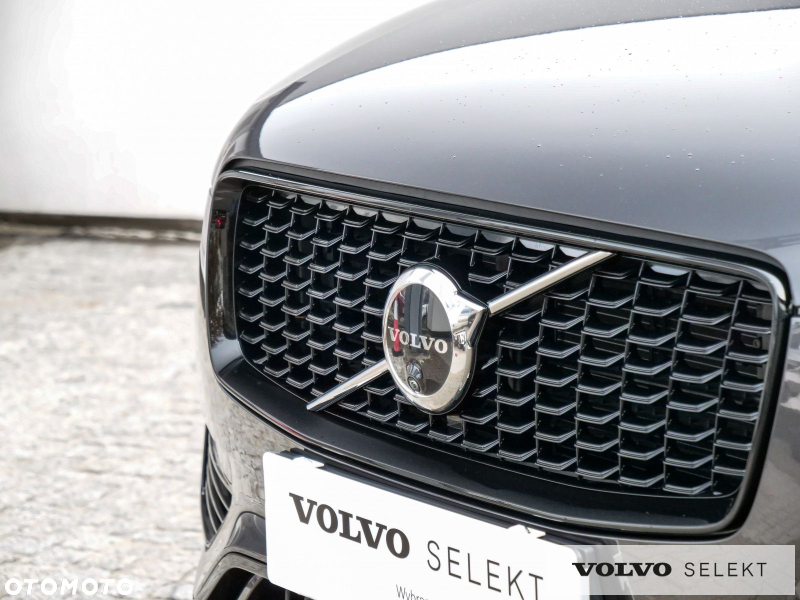Volvo XC 90 - 12