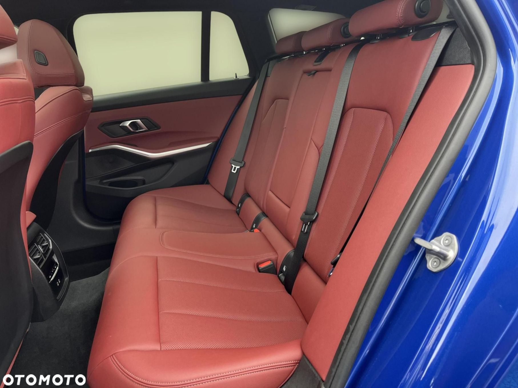 BMW Seria 3 - 10