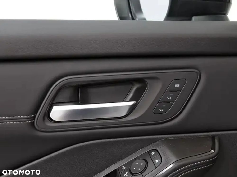Nissan X-Trail - 14