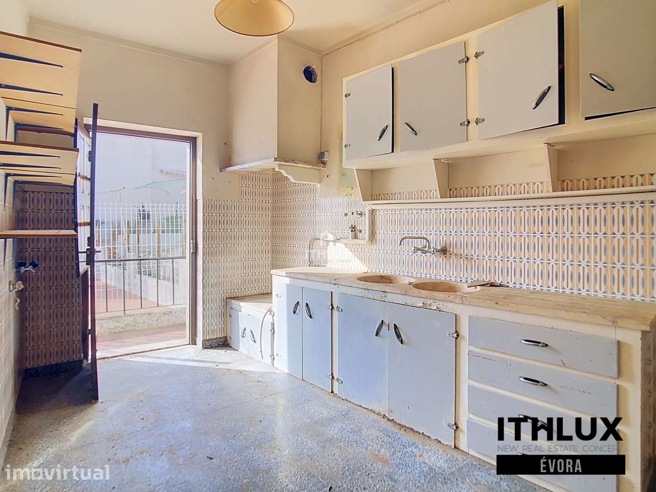 Apartamento T3 em Localização Premium em Campo Maior - Grande imagem: 4/19