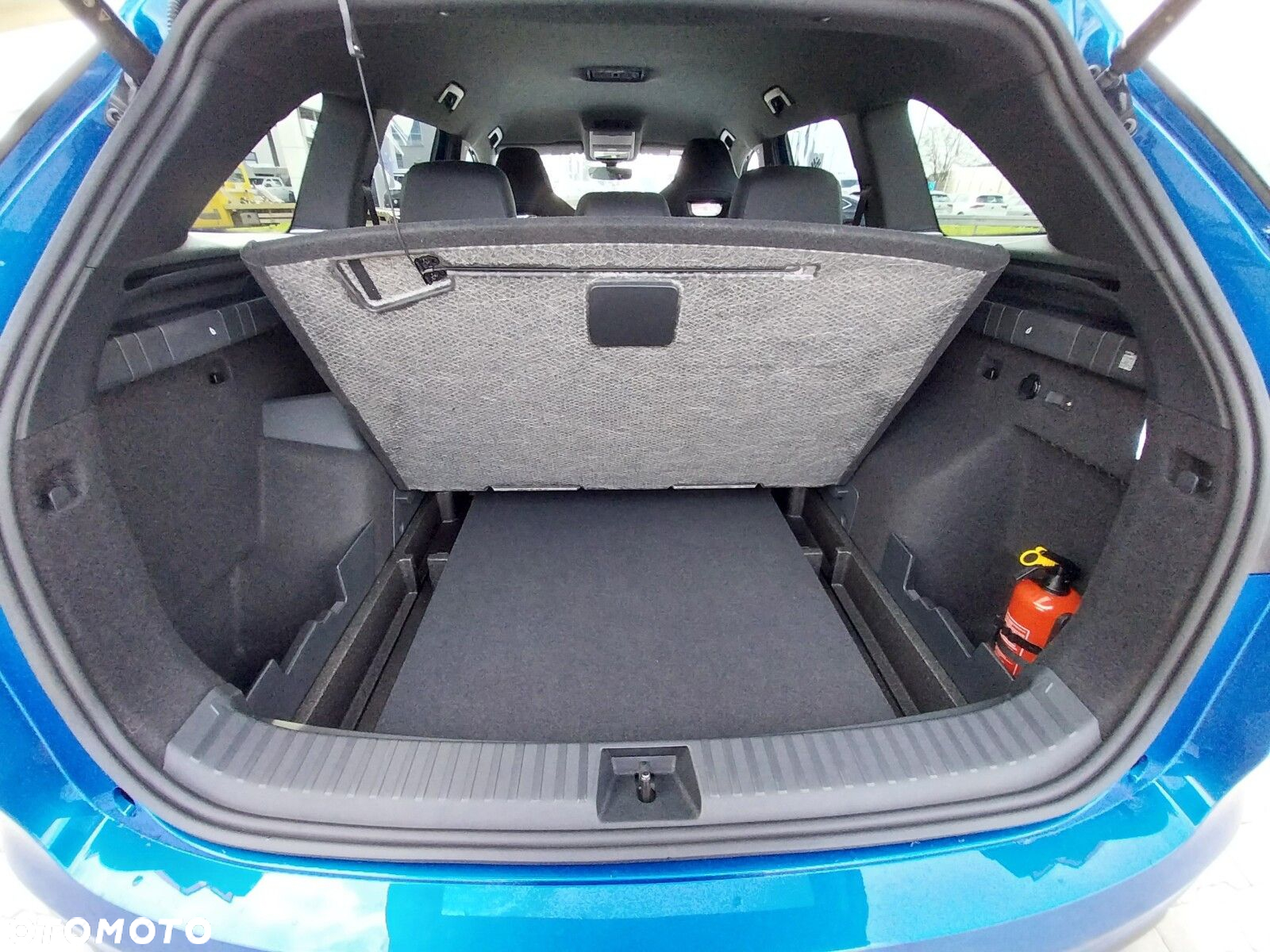 Skoda Kodiaq - 13