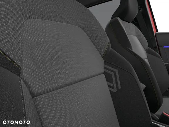 Renault Symbioz 1.3 TCe mHEV Techno - 3