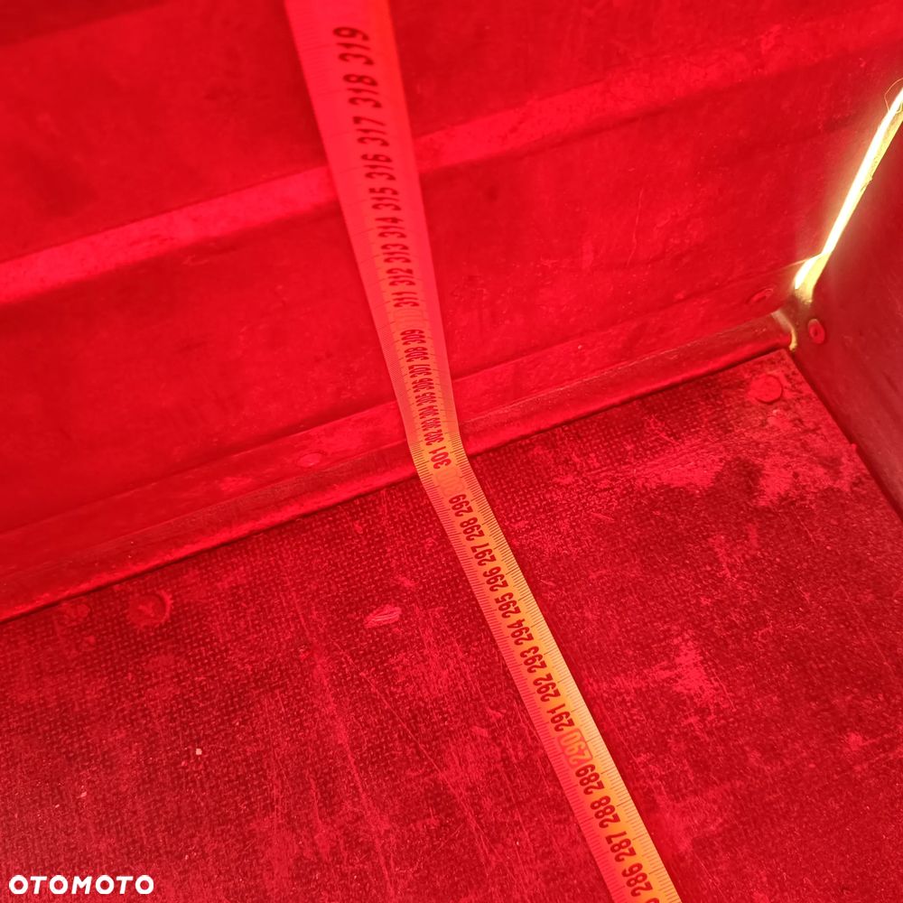 WNP SUSKI SP2 -02N 0750WX - 24