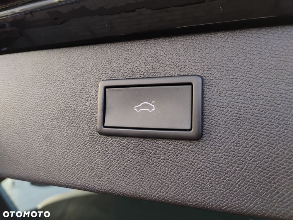 Cupra Formentor 2.0 TSI 4Drive VZ DSG - 32