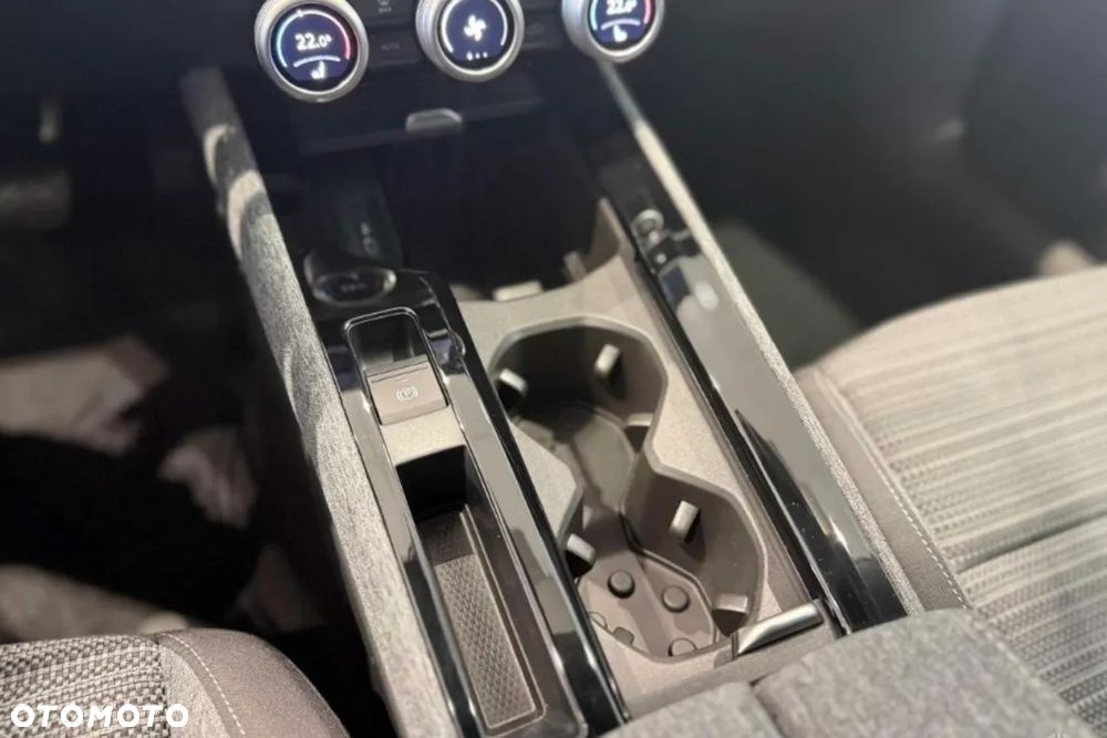 Skoda Superb 1.5 TSI mHEV Drive DSG - 11