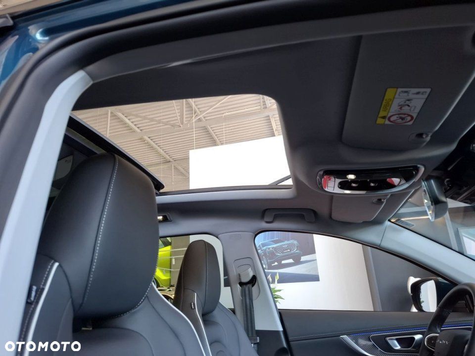Chery Tiggo 7 - 8