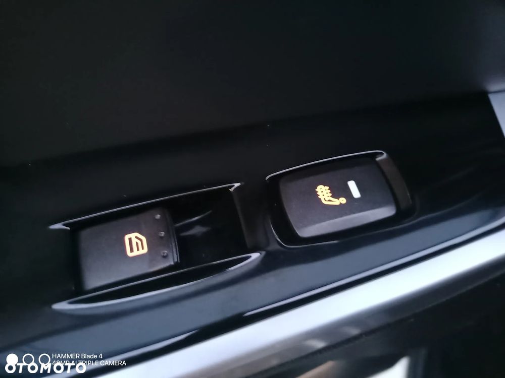 SsangYong/KGM Korando 2.0 D Crystal - 17