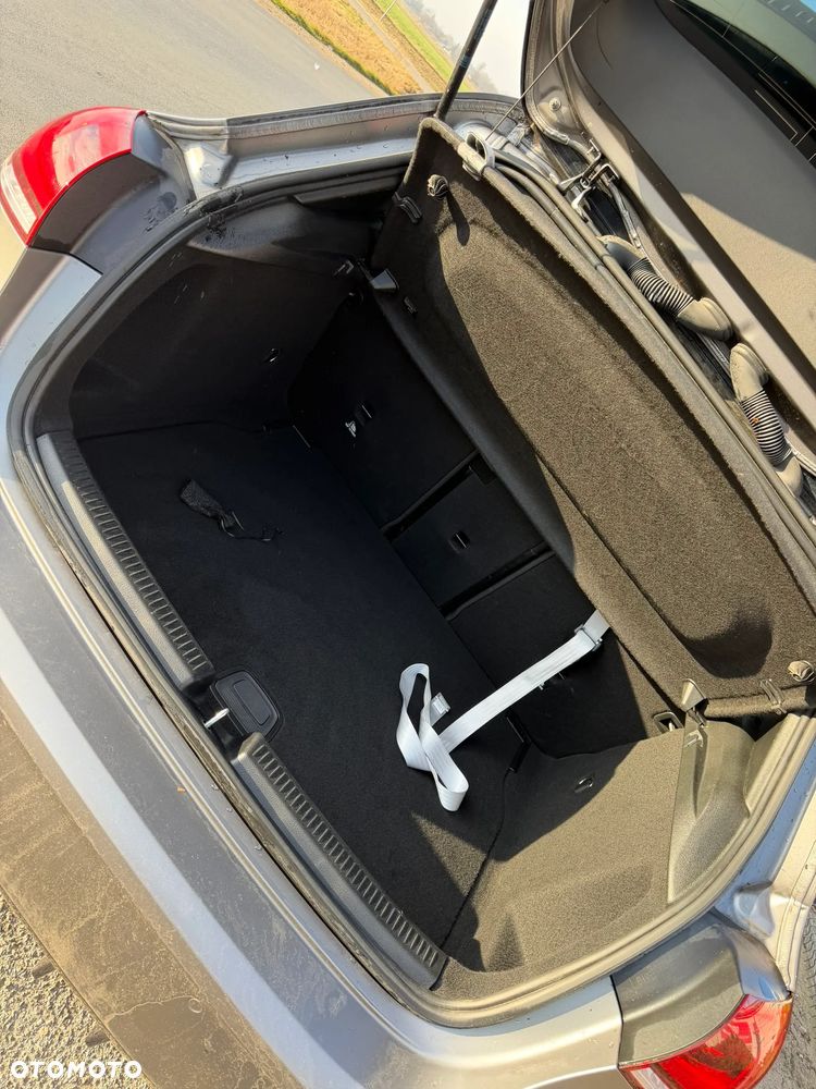 Mercedes-Benz Klasa A 35 AMG 4-Matic Edition 1 7G-DCT - 19