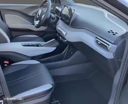 BYD Dolphin Surf Boost - 6