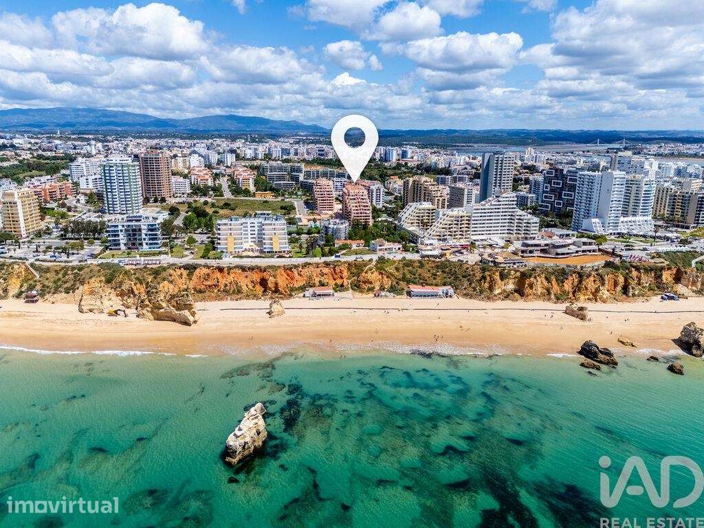 PentHouse T3 em Portimão de 130 m2 - Grande imagem: 2/40