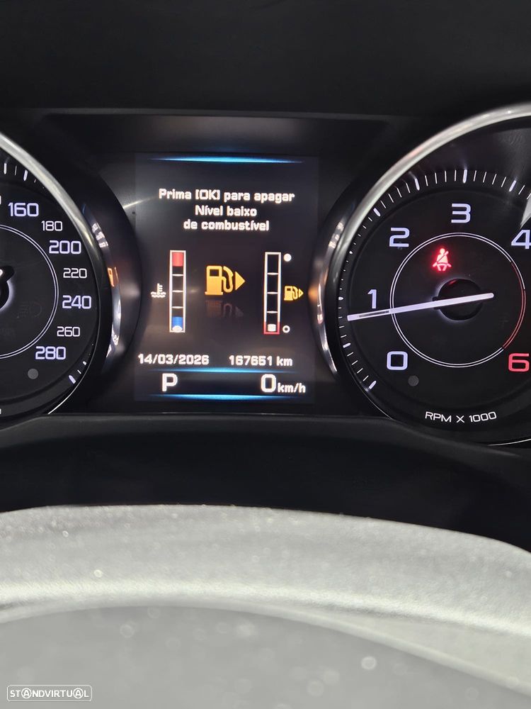 Jaguar XE E-Performance Aut. Prestige - 10