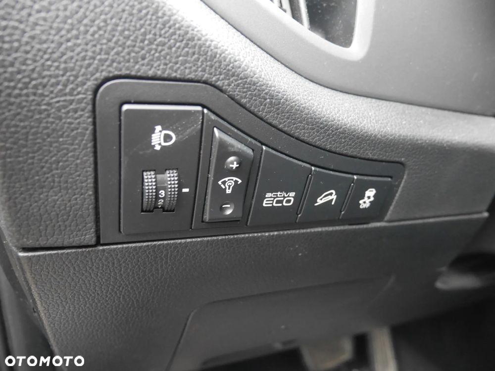 Kia Sportage - 24