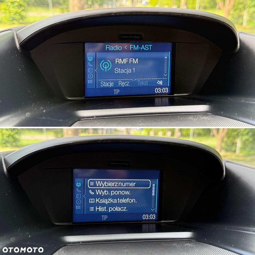 Ford Kuga 2.0 TDCi 4x4 Titanium - 26