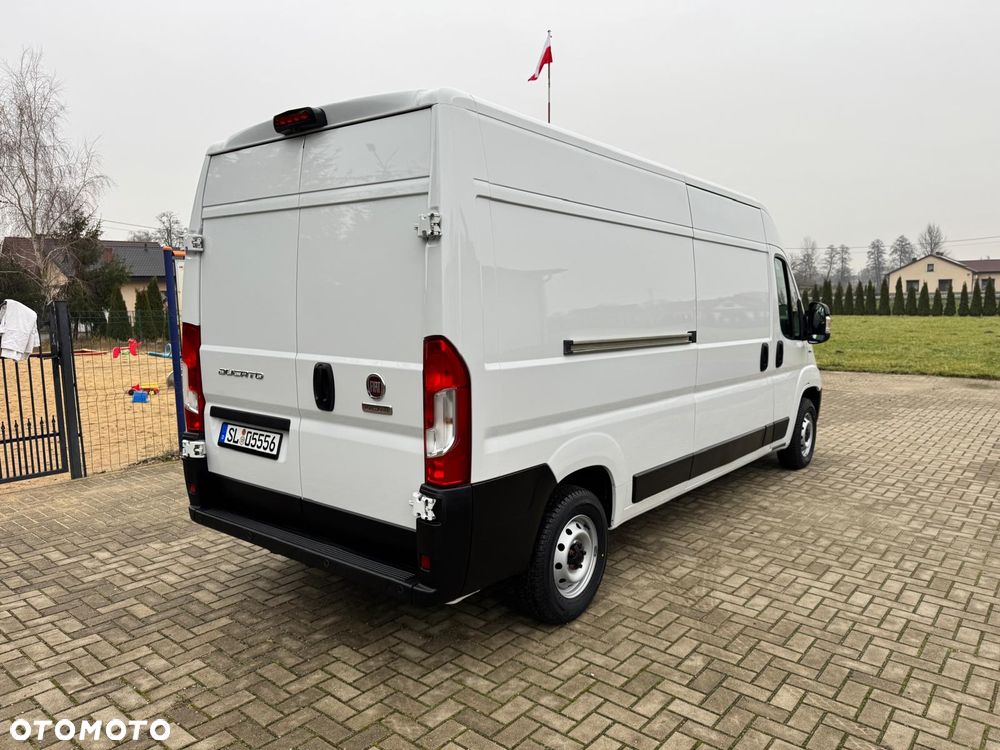 Fiat Ducato - 9