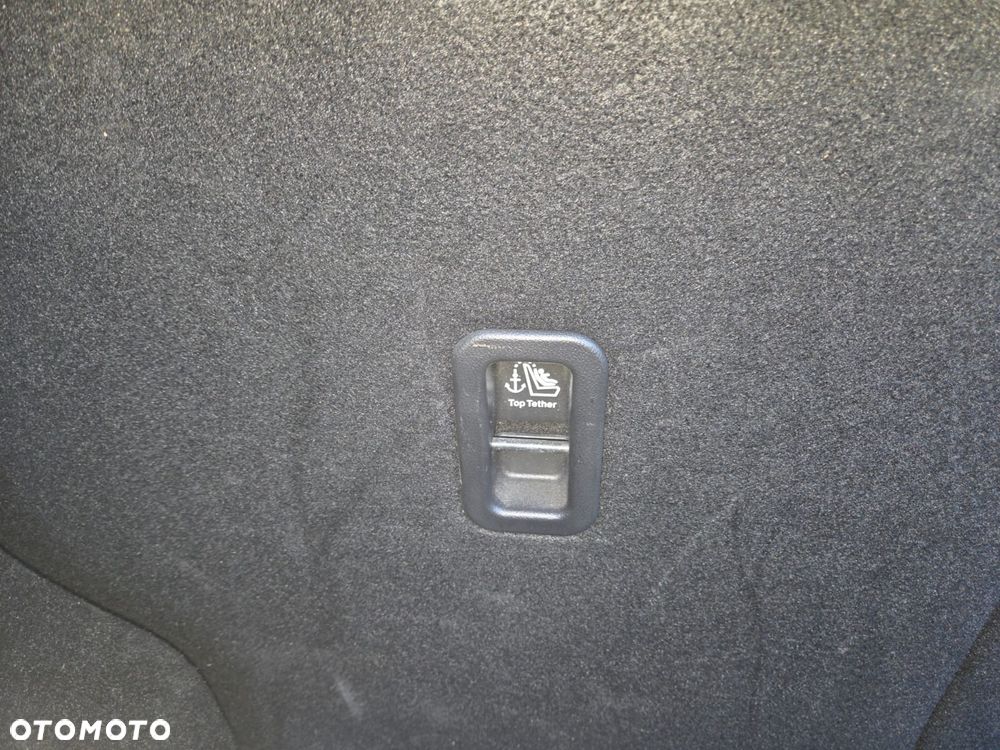 Mazda CX-5 SKYACTIV-G 194 AWD Sports-Line - 28