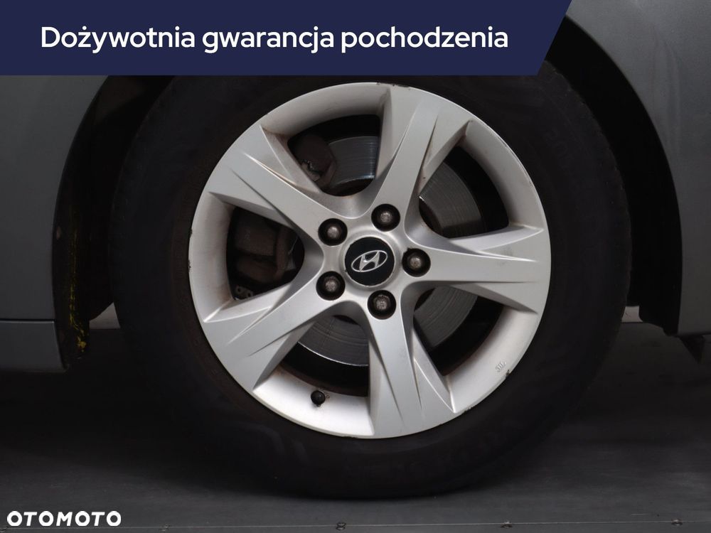 Hyundai i40 - 17