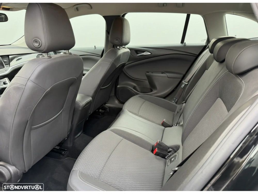 Opel Astra Sports Tourer 1.0 Innovation S/S - 14