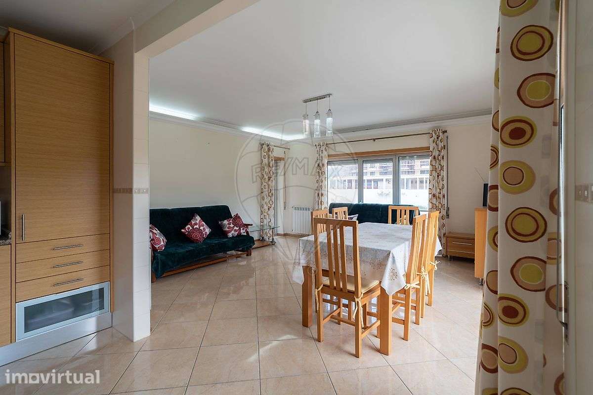 Apartamento T2 para venda - Grande imagem: 4/27