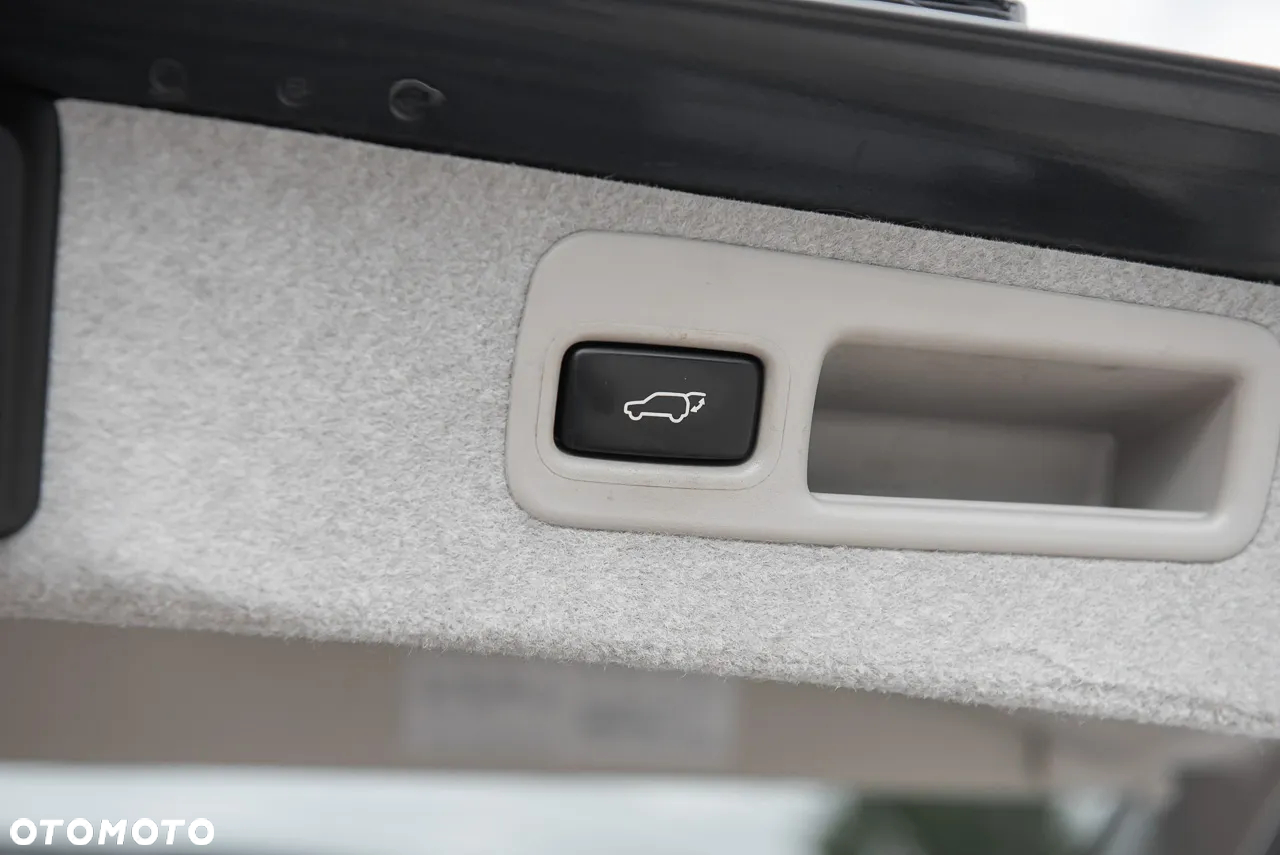 Lexus RX 450h Prestige - 32