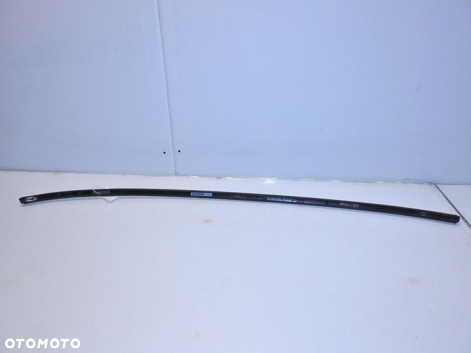LISTWA DACHOWA DACHU PRAWA SAAB 9-3 II LIFT - 9