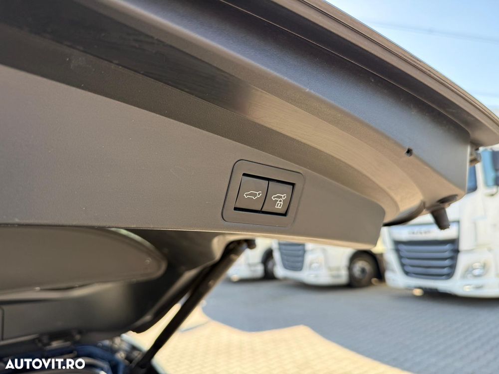 Toyota Corolla 2.0 Team Deutschland - 23