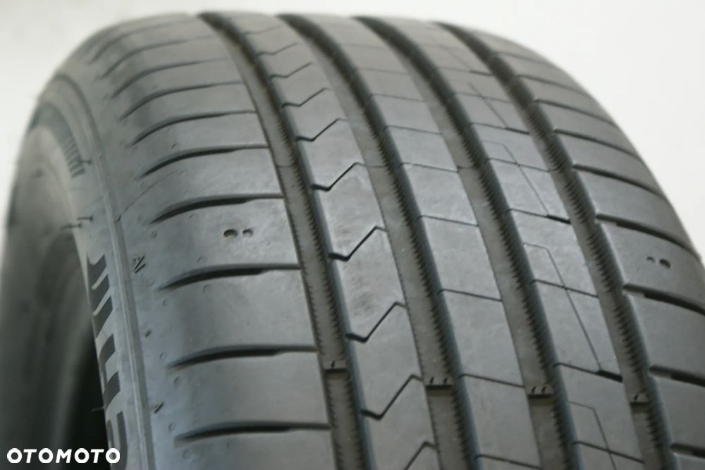 205/60R16 HANKOOK VENTUS PRIME 4 , 6,8mm 2023r B2107 - 2
