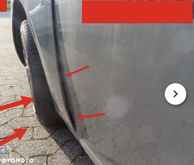 Peugeot 308 PureTech 130 Allure Pack - 27