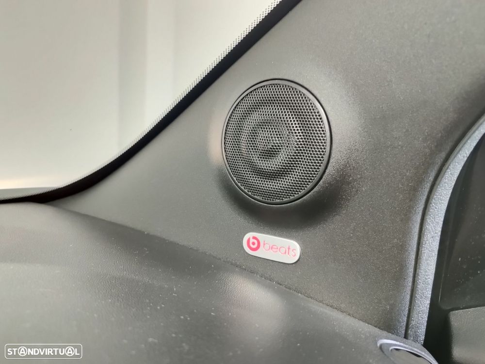 Abarth 595 1.4 T-Jet Turismo - 36