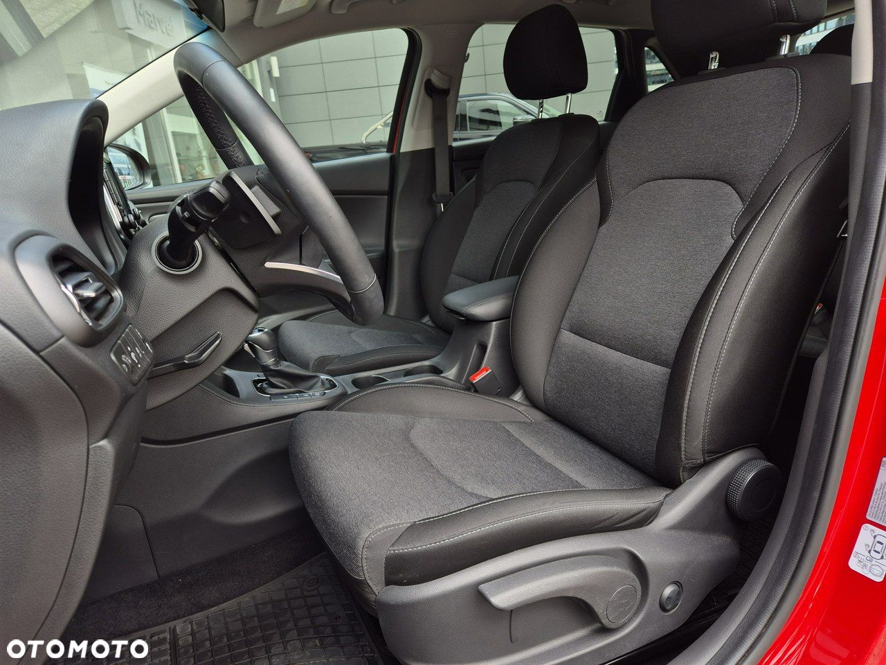 Hyundai i30 - 13