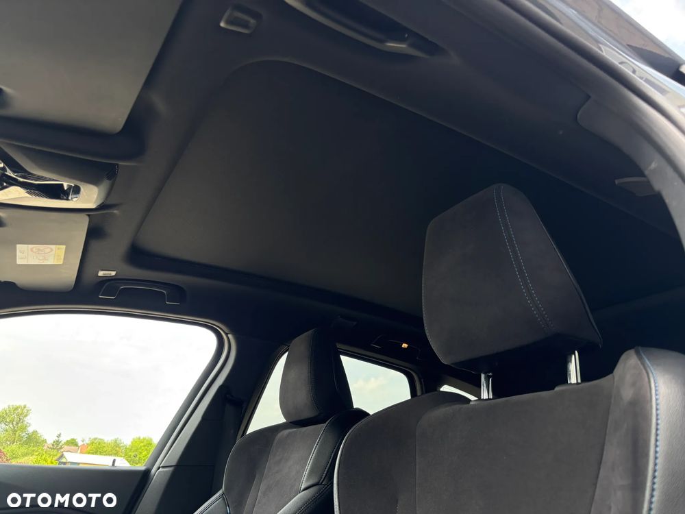 BMW Seria 2 220i mHEV M Sport sport - 27