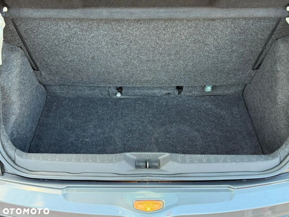 Nissan Micra 1.2 I-WAY - 7