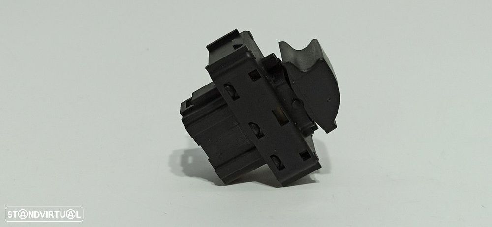 COMANDO DO ELEVADOR FRENTE DIREITO CITROEN DS3 SPORT - 2