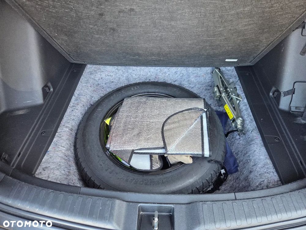 Honda CR-V 1.5 Elegance (Honda Connect+) - 26