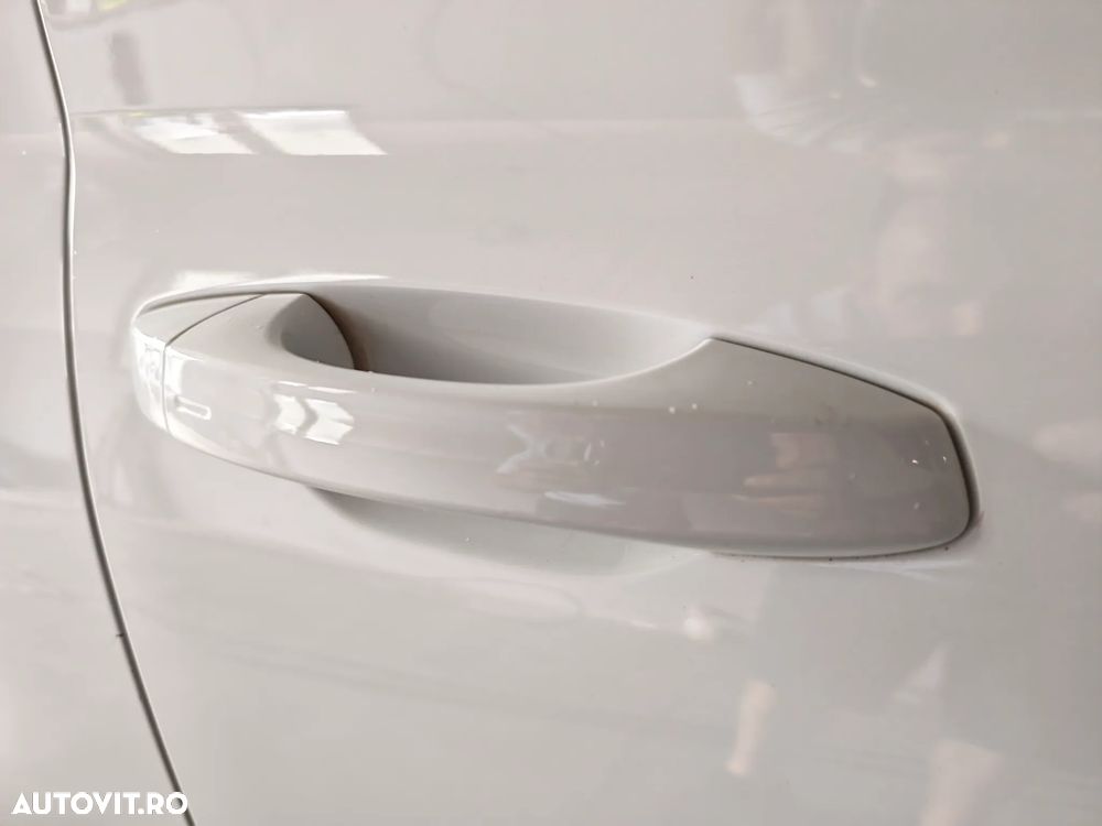 Skoda Kodiaq 2.0 TDI 4X4 DSG Soleil - 36