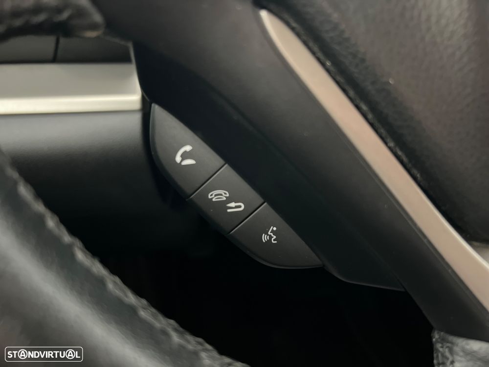 Honda CR-V 2.0 Elegance - 20