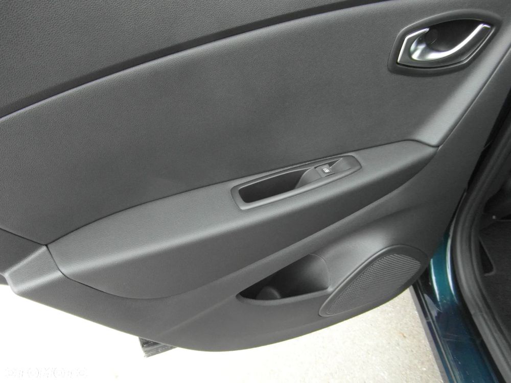 Renault Captur ENERGY TCe 90 Start&Stop Luxe - 33