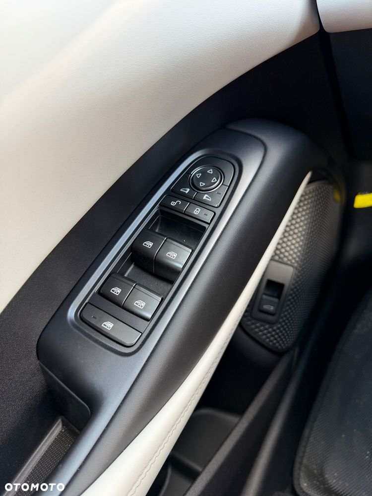 BYD Seal 6 1.5 Comfort Lite - 26