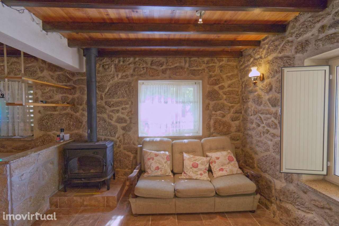 Quinta V2 - Grande imagem: 3/33