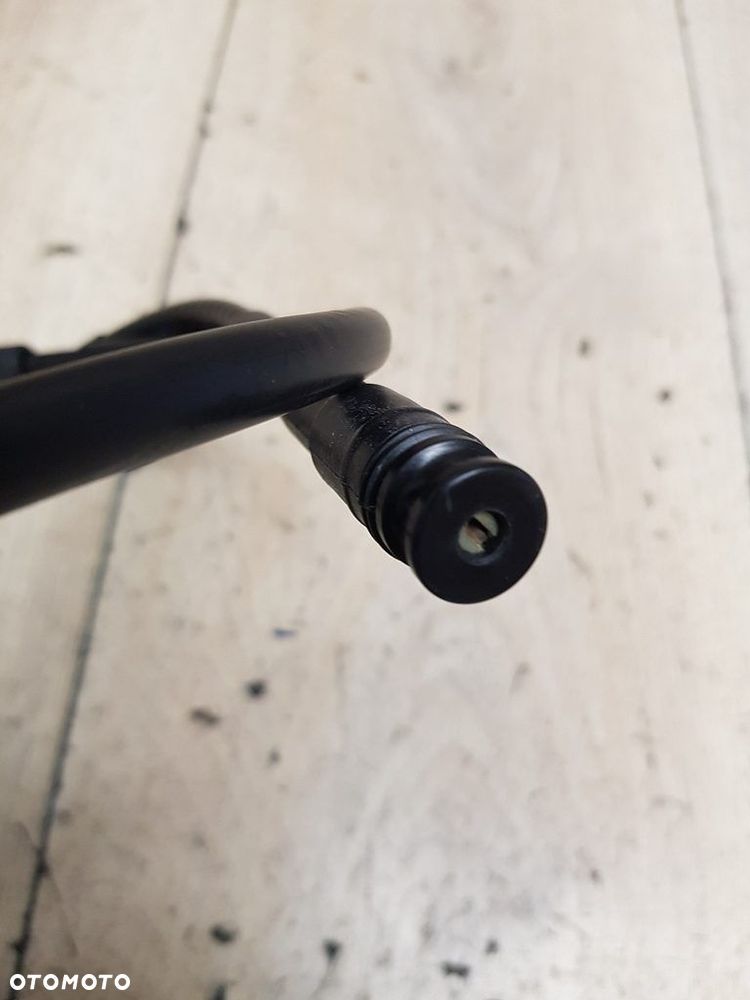 Linka licznika Honda NX250 VFR400  44830-KS5-000 - 8