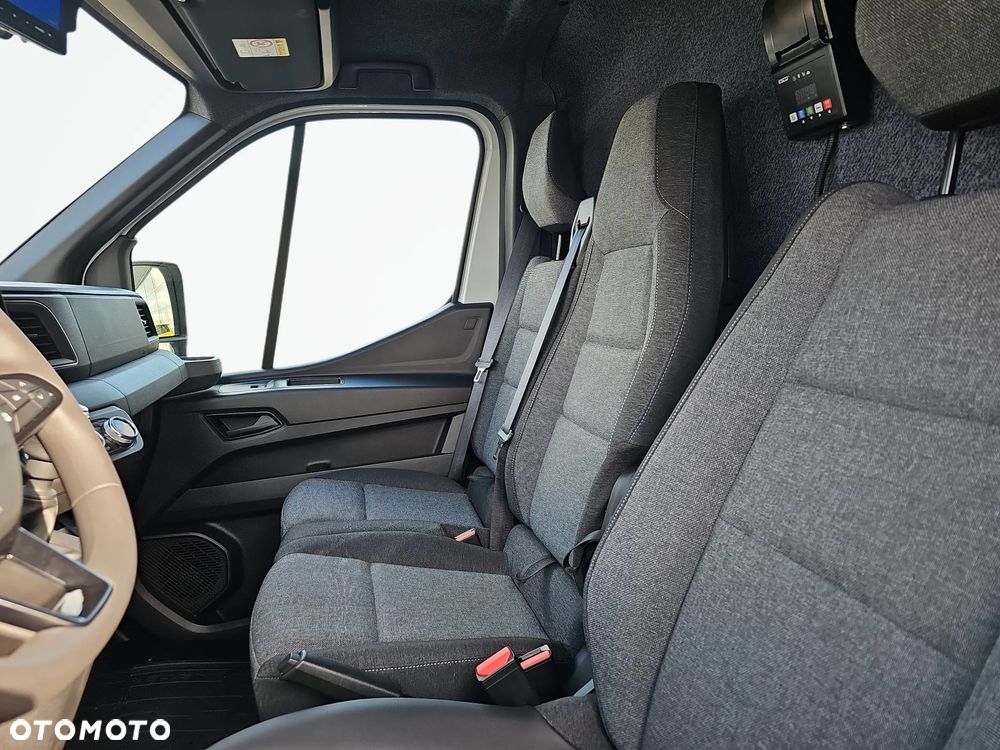 Renault Master - 9