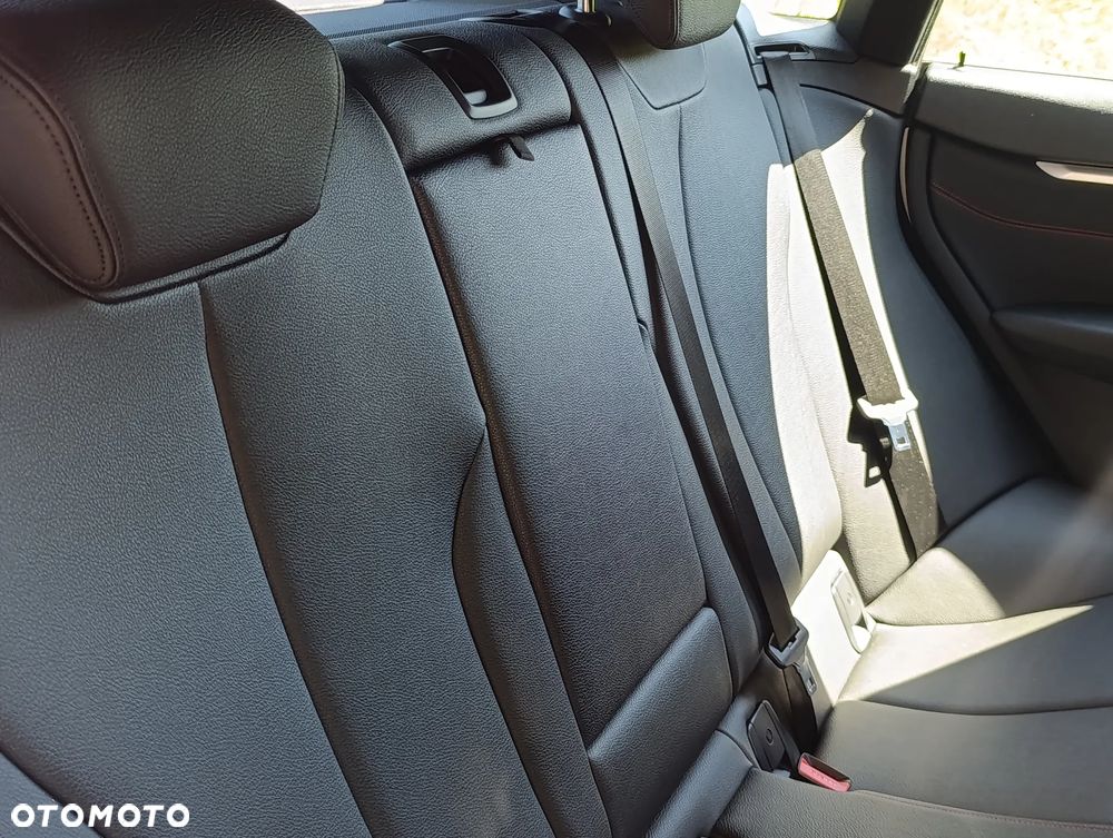 BMW Seria 4 430i Sport-Aut Advantage - 14