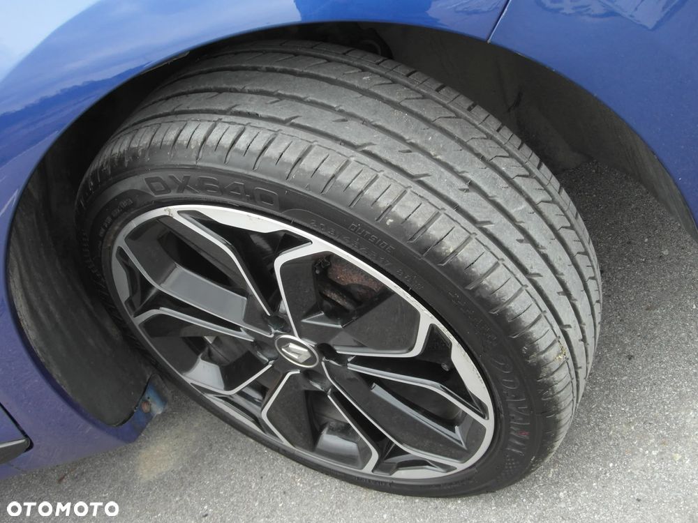 Renault Clio ENERGY TCe 120 INTENS - 35
