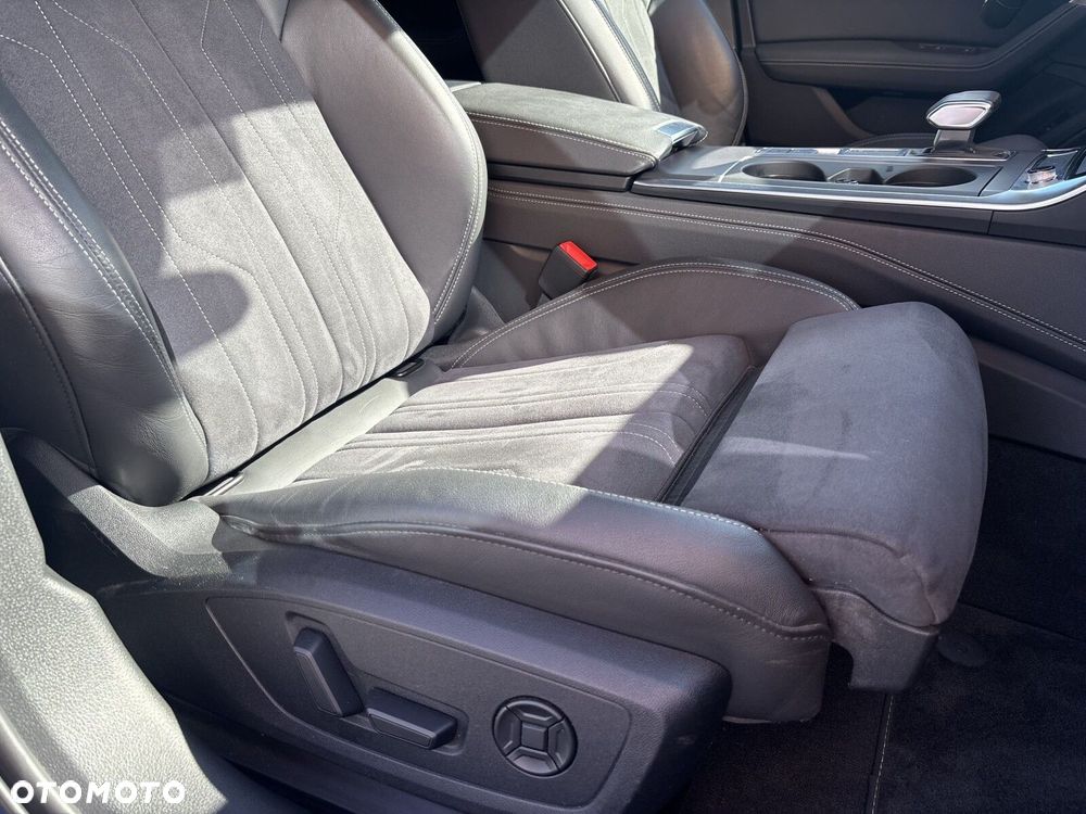 Audi A6 Avant 45 TFSI mHEV Quattro S Line S tronic - 13