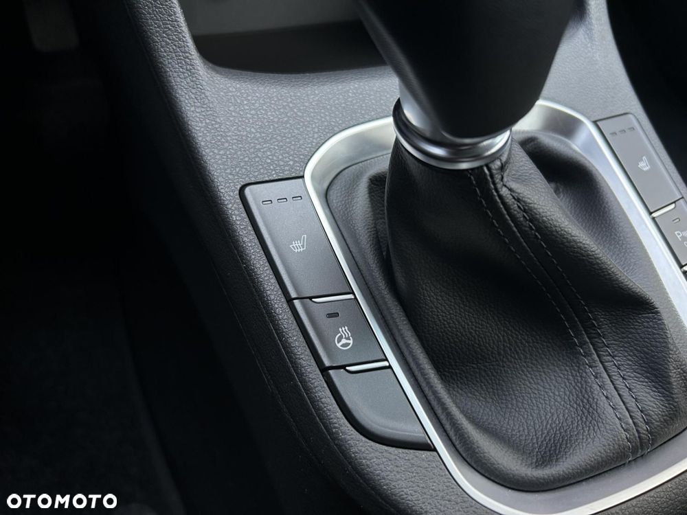 Hyundai i30 - 28