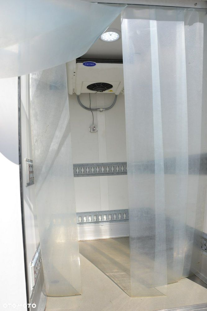 Iveco Daily 35S16 V - 23