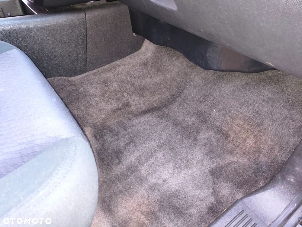 Chevrolet Tahoe - 24